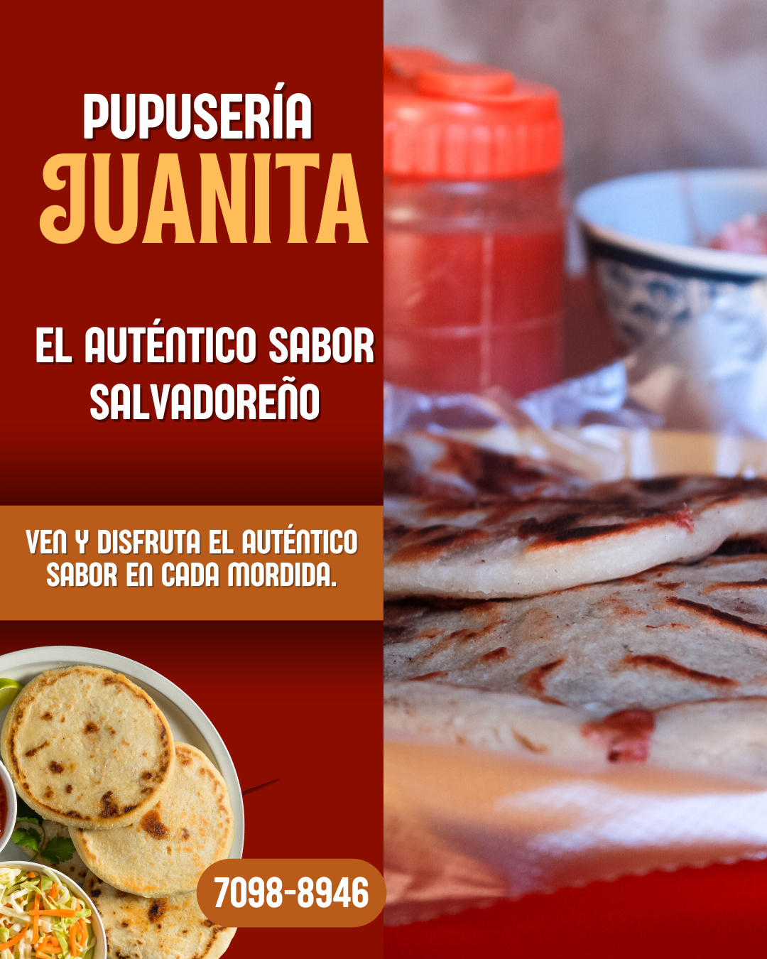 Pupuseriajuanita3.png